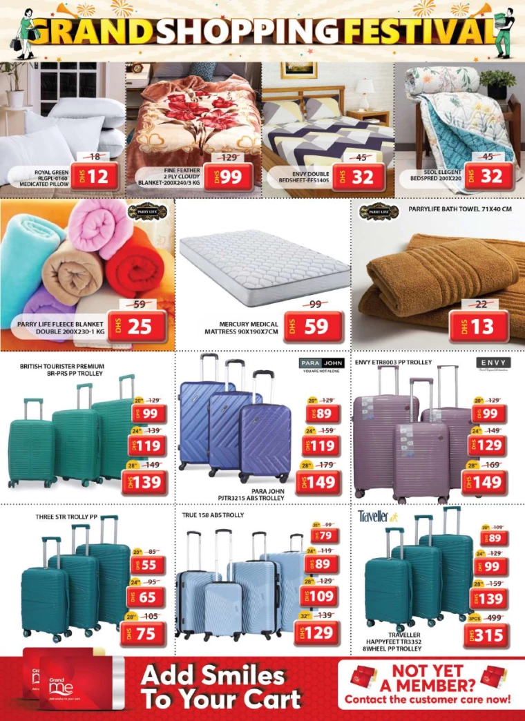 Grand-Hypermarket-Promotions-All-Branches-December-15-2024-24