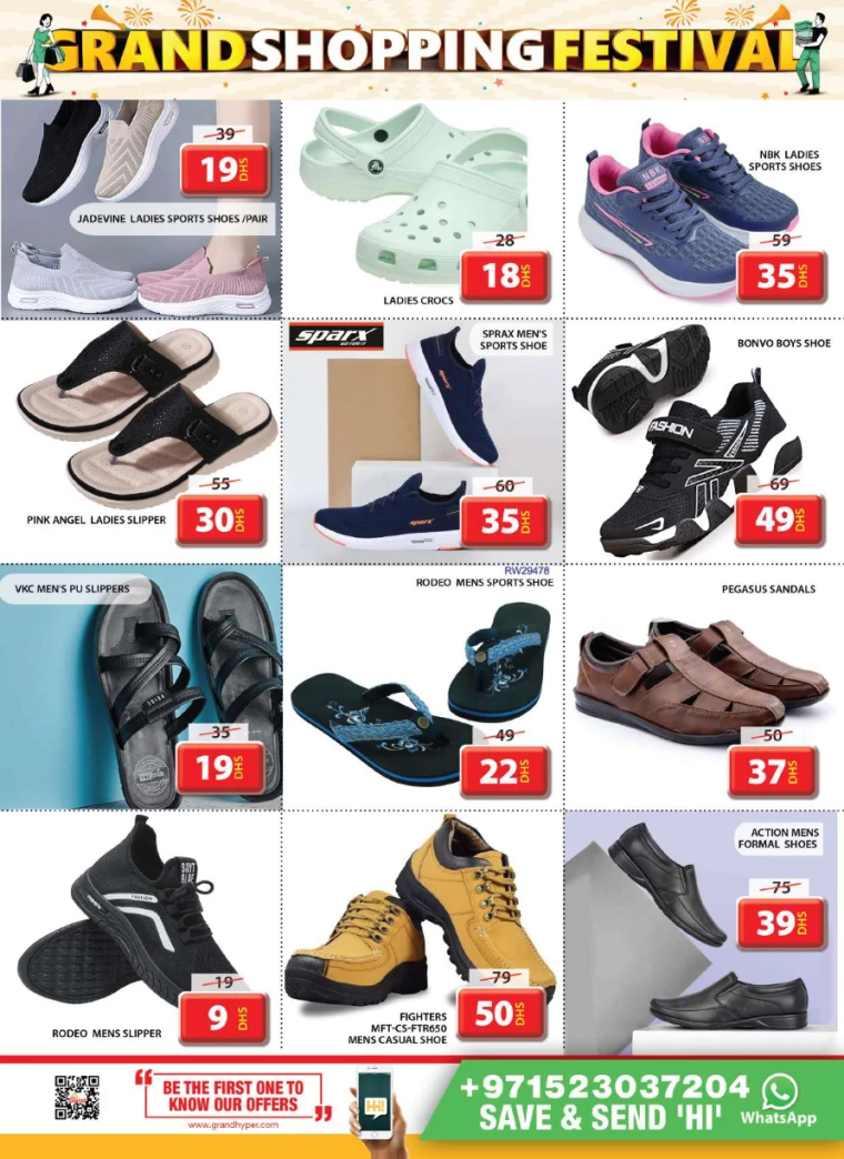 Grand-Hypermarket-Promotions-All-Branches-December-15-2024-27