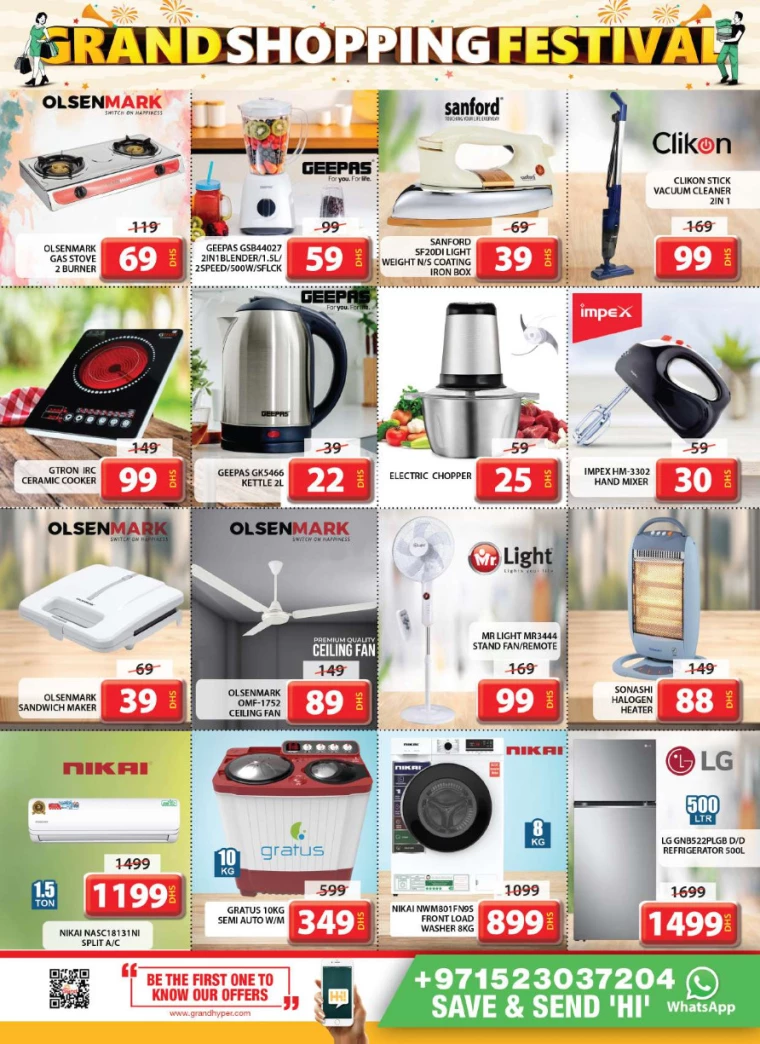 Grand-Hypermarket-Promotions-All-Branches-December-15-2024-28