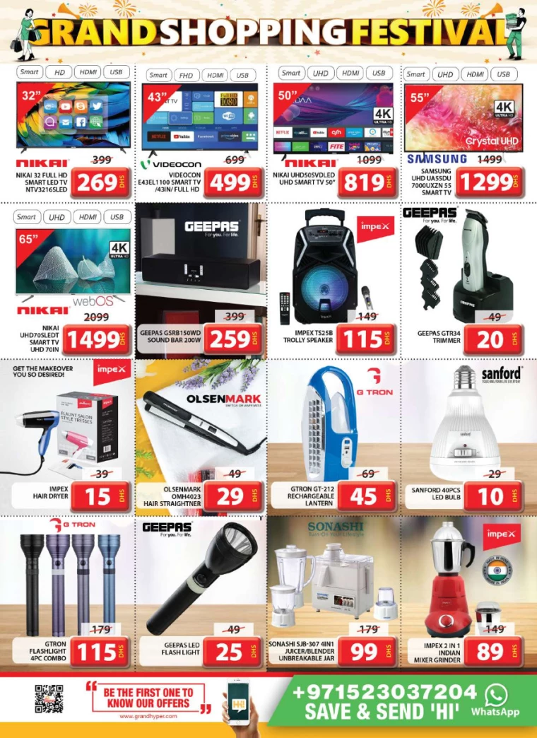 Grand-Hypermarket-Promotions-All-Branches-December-15-2024-29