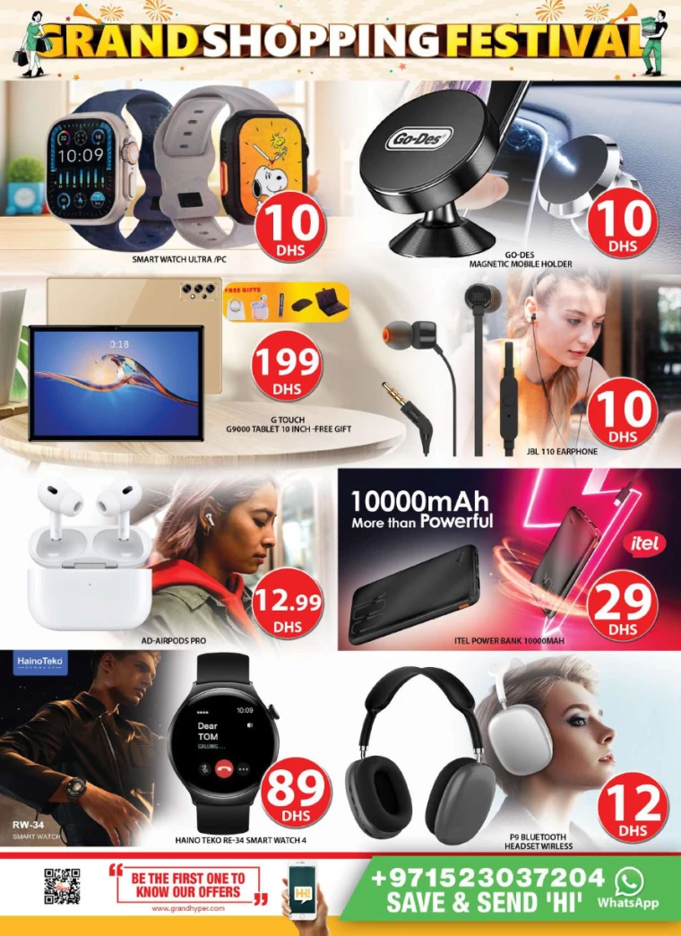 Grand-Hypermarket-Promotions-All-Branches-December-15-2024-30