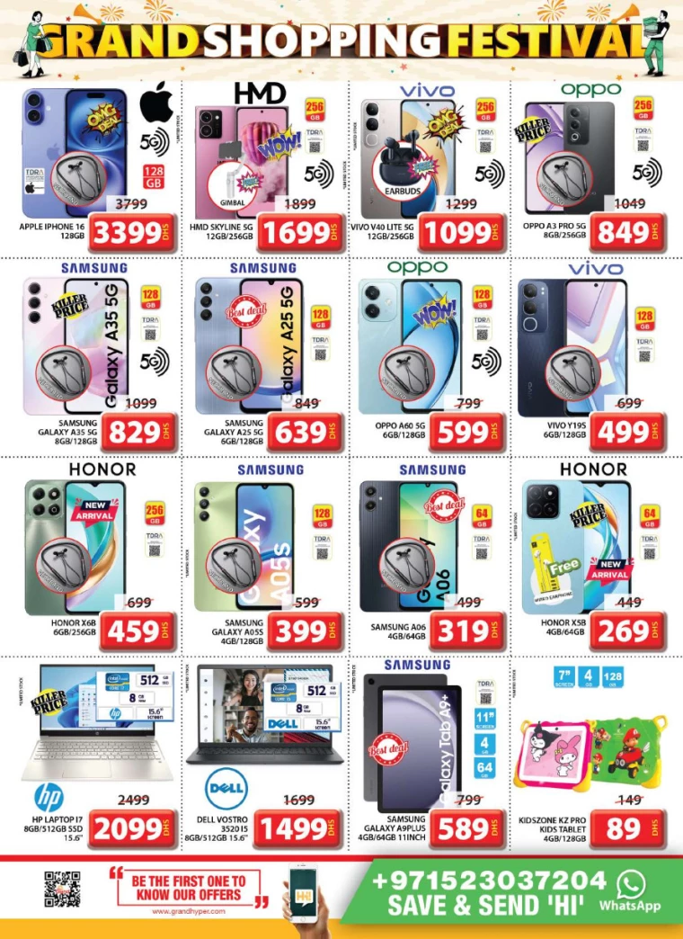 Grand-Hypermarket-Promotions-All-Branches-December-15-2024-31