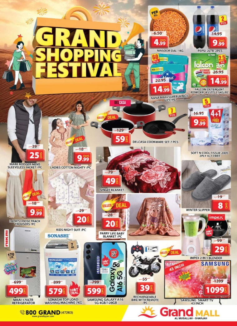 Grand-Hypermarket-Promotions-All-Branches-December-15-2024-32