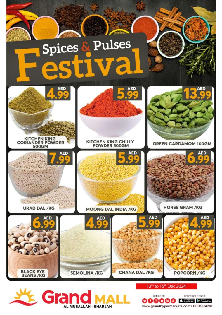 Grand-Hypermarket-Promotions-All-Branches-December-15-2024-9