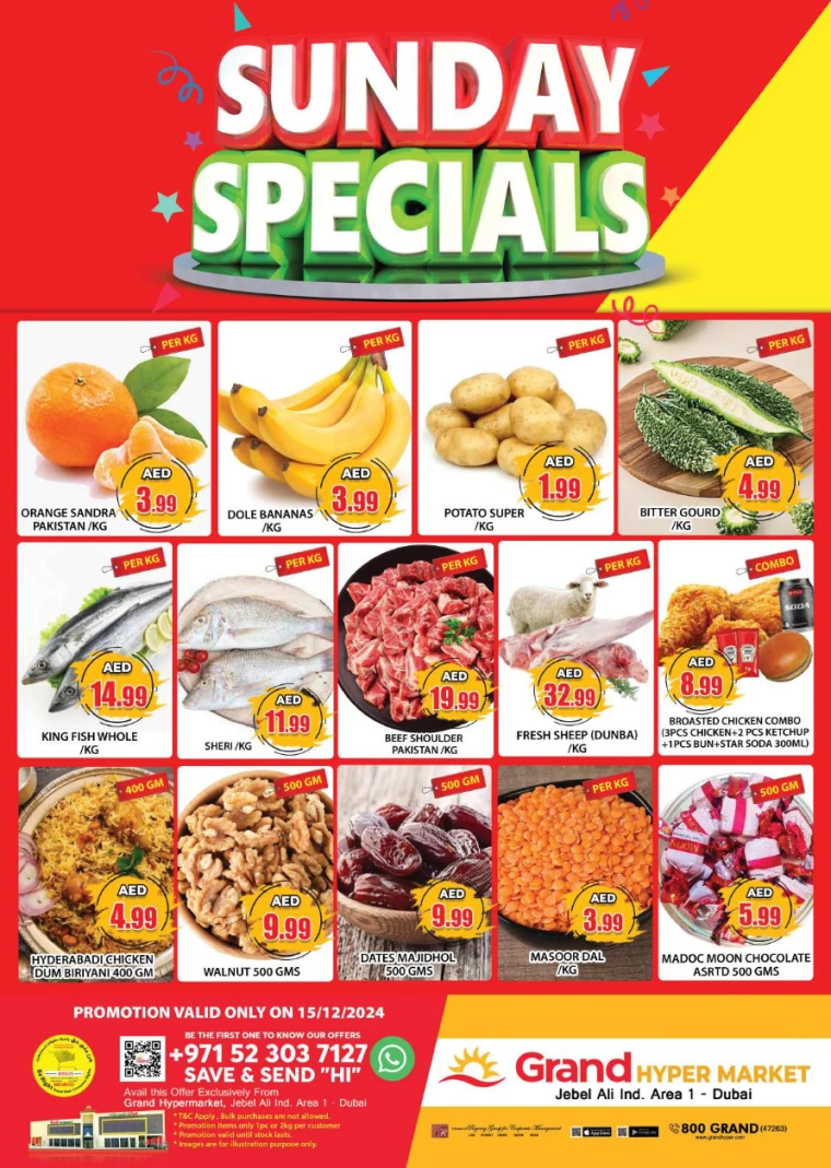 Grand-Hypermarket-Offers-Jebel-Ali&Mini-Jebel-Ali-December-15-2024-0