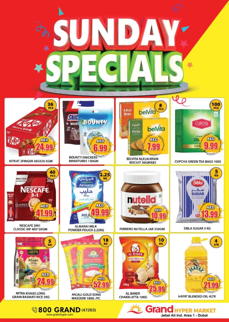 Grand-Hypermarket-Offers-Jebel-Ali&Mini-Jebel-Ali-December-15-2024-1