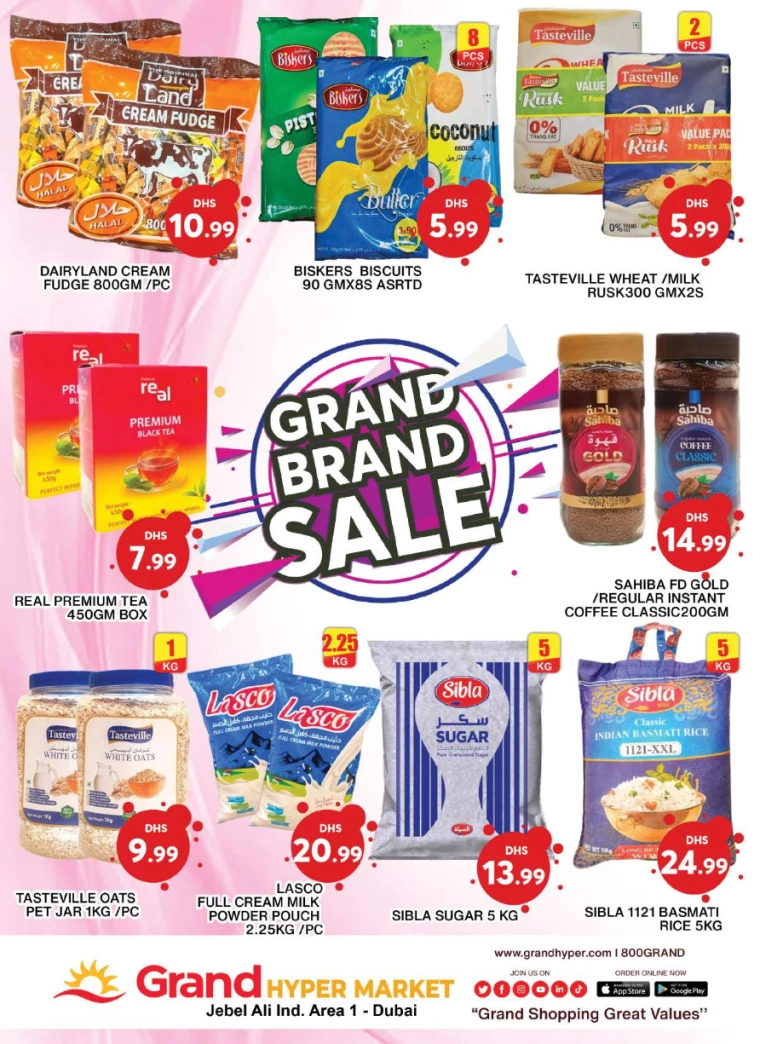 Grand-Hypermarket-Offers-Jebel-Ali&Mini-Jebel-Ali-December-15-2024-16