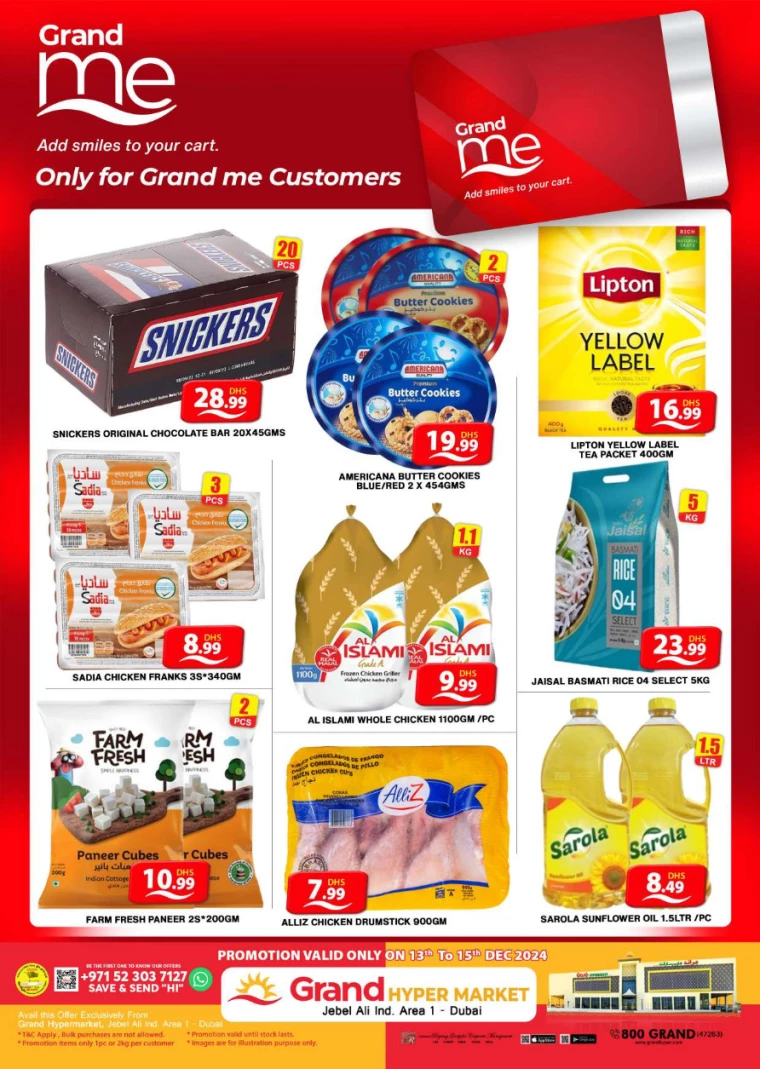 Grand-Hypermarket-Offers-Jebel-Ali&Mini-Jebel-Ali-December-15-2024-18