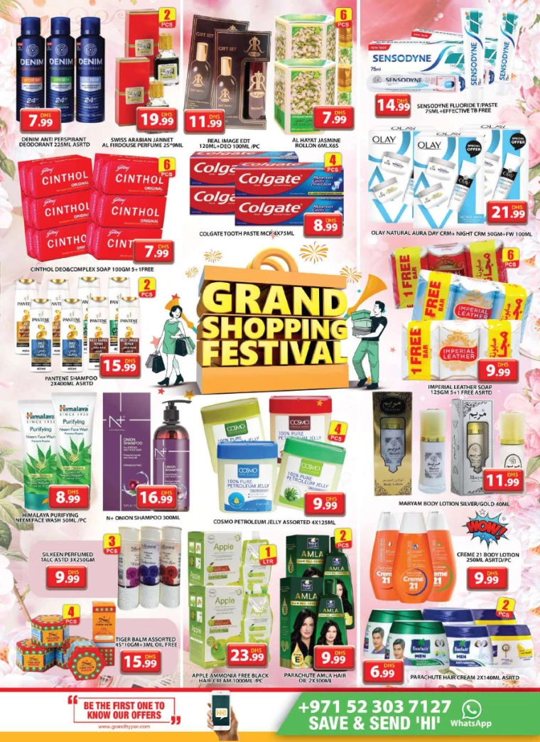 Grand-Hypermarket-Offers-Jebel-Ali&Mini-Jebel-Ali-December-15-2024-19