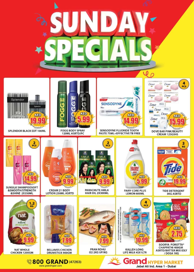 Grand-Hypermarket-Offers-Jebel-Ali&Mini-Jebel-Ali-December-15-2024-2