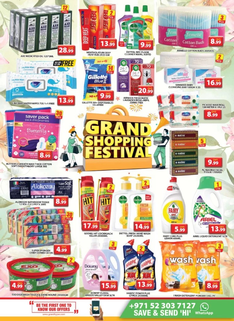 Grand-Hypermarket-Offers-Jebel-Ali&Mini-Jebel-Ali-December-15-2024-20