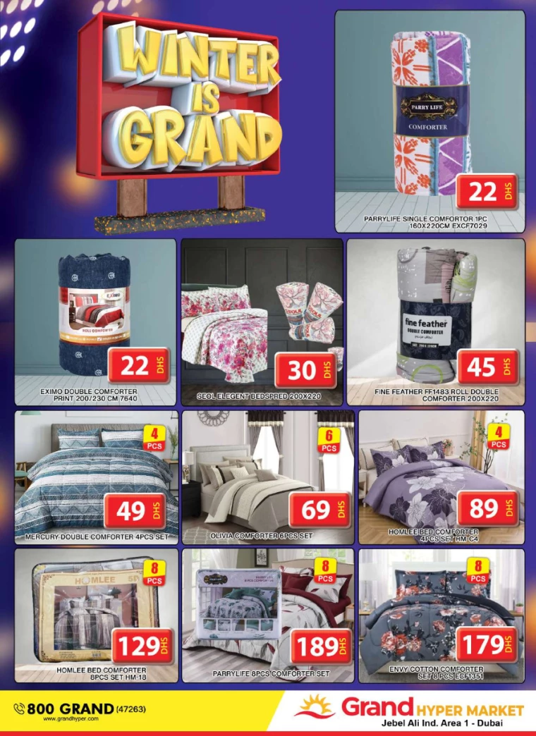 Grand-Hypermarket-Offers-Jebel-Ali&Mini-Jebel-Ali-December-15-2024-28