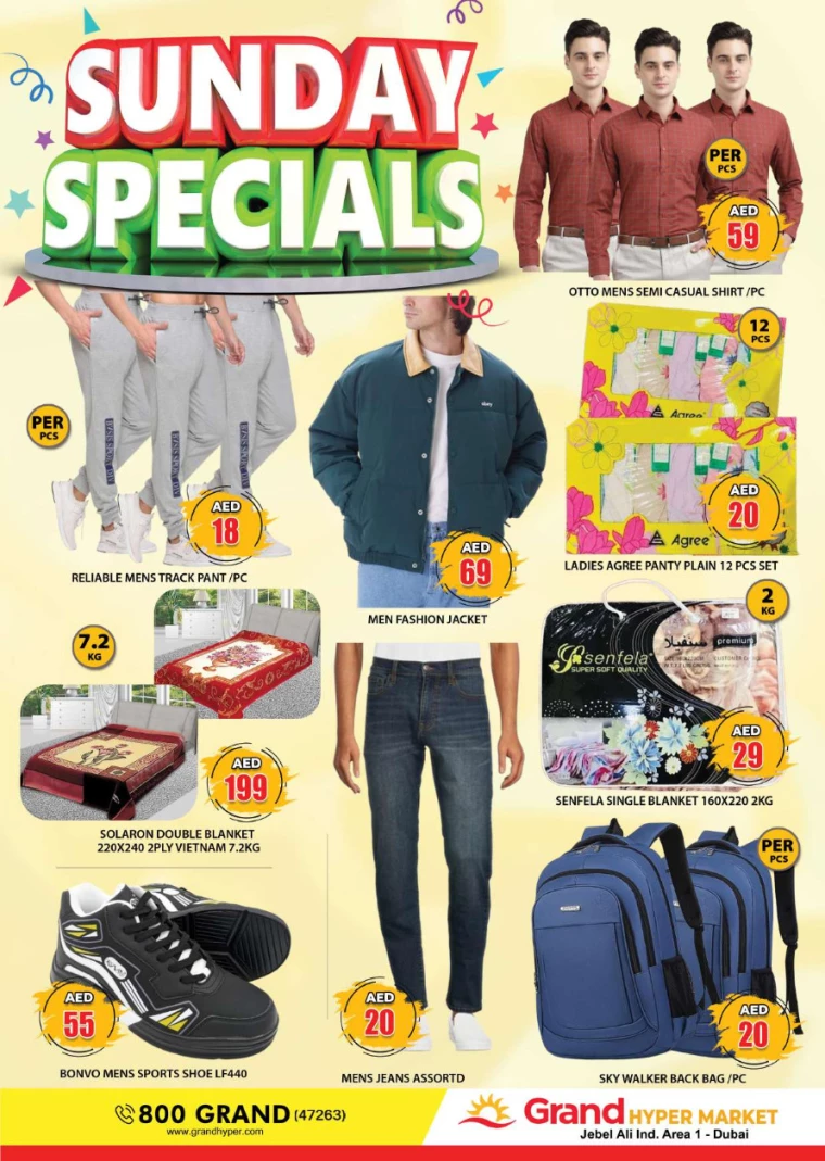 Grand-Hypermarket-Offers-Jebel-Ali&Mini-Jebel-Ali-December-15-2024-3