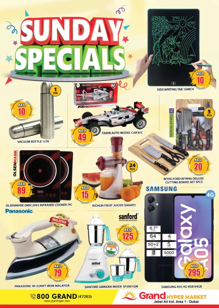 Grand-Hypermarket-Offers-Jebel-Ali&Mini-Jebel-Ali-December-15-2024-4