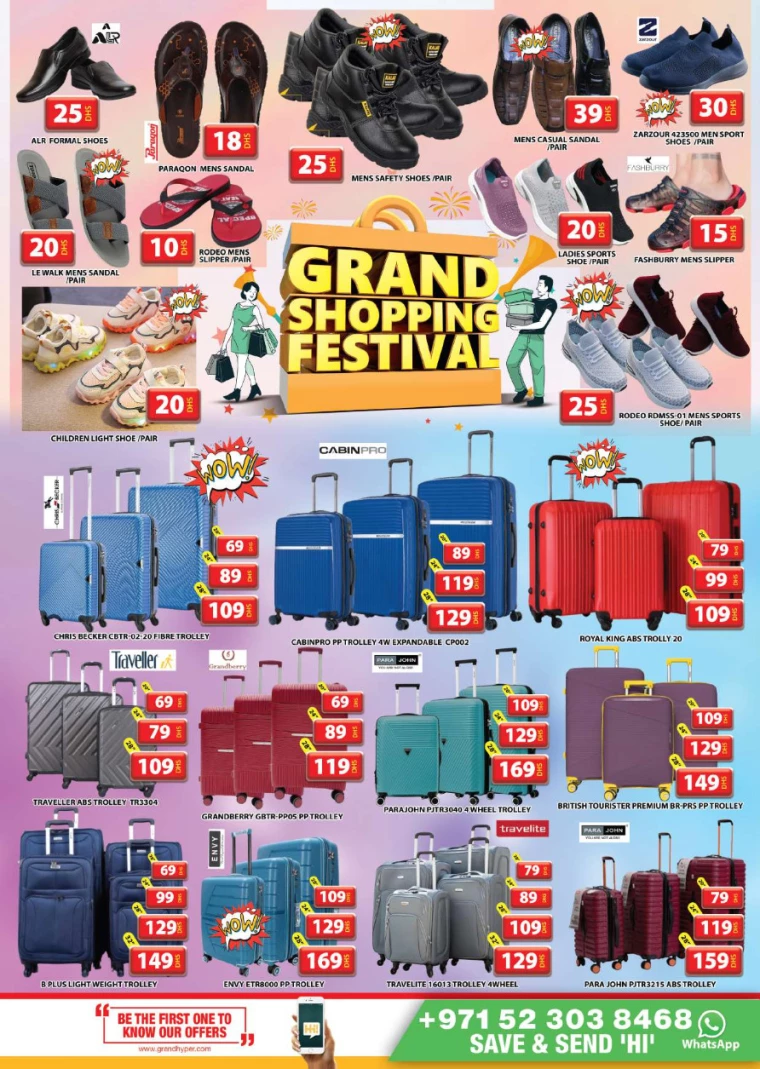 Grand-Hypermarket-Deals-Al-Quoz-December-15-2024-14