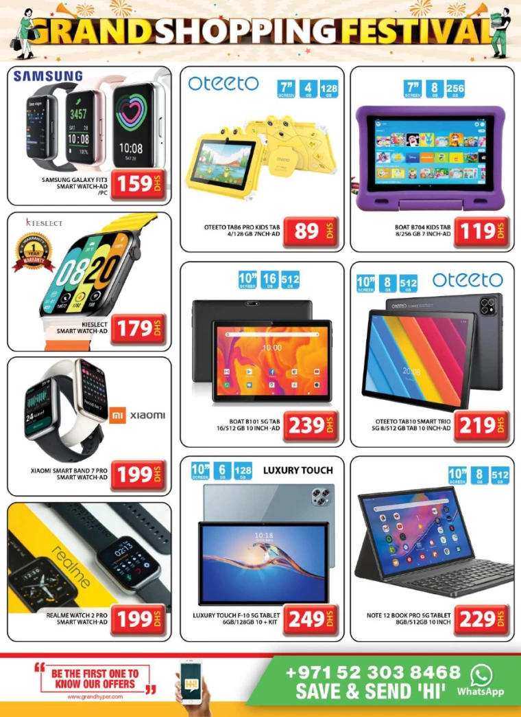 Grand-Hypermarket-Deals-Al-Quoz-December-15-2024-28