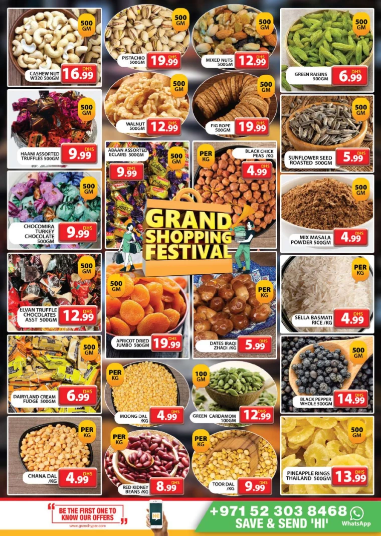 Grand-Hypermarket-Deals-Al-Quoz-December-15-2024-5