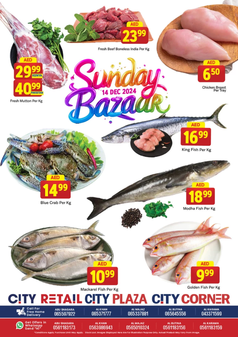 City-Retail-Deals-All-Branches-December-15-2024-1