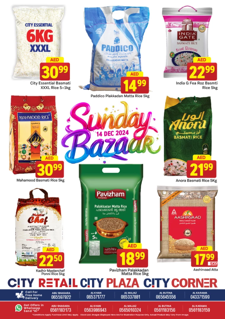 City-Retail-Deals-All-Branches-December-15-2024-2