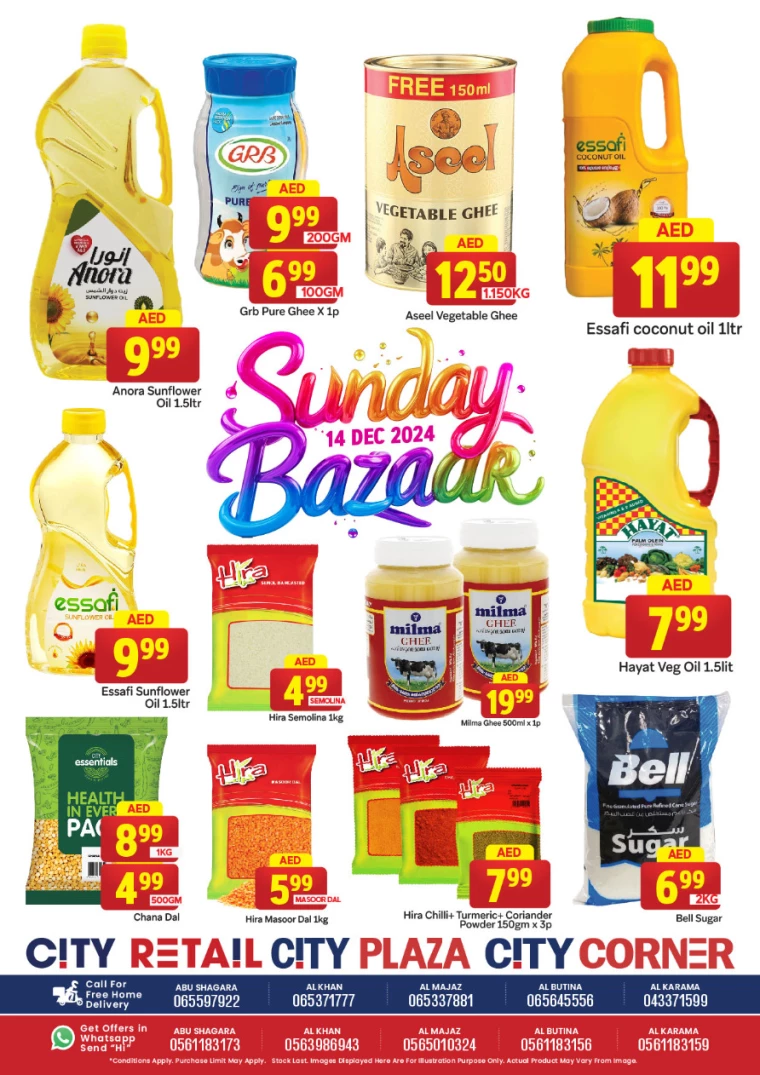 City-Retail-Deals-All-Branches-December-15-2024-3