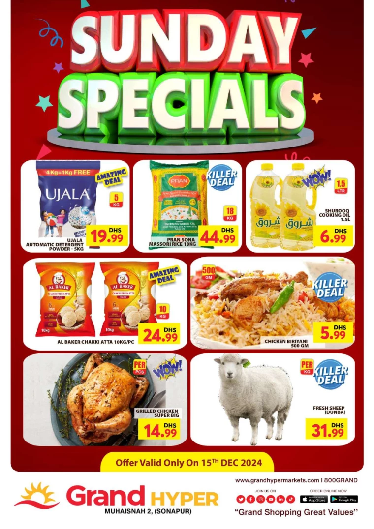 Grand-Hypermarket-Deals-Muhaisnah-December-15-2024-0