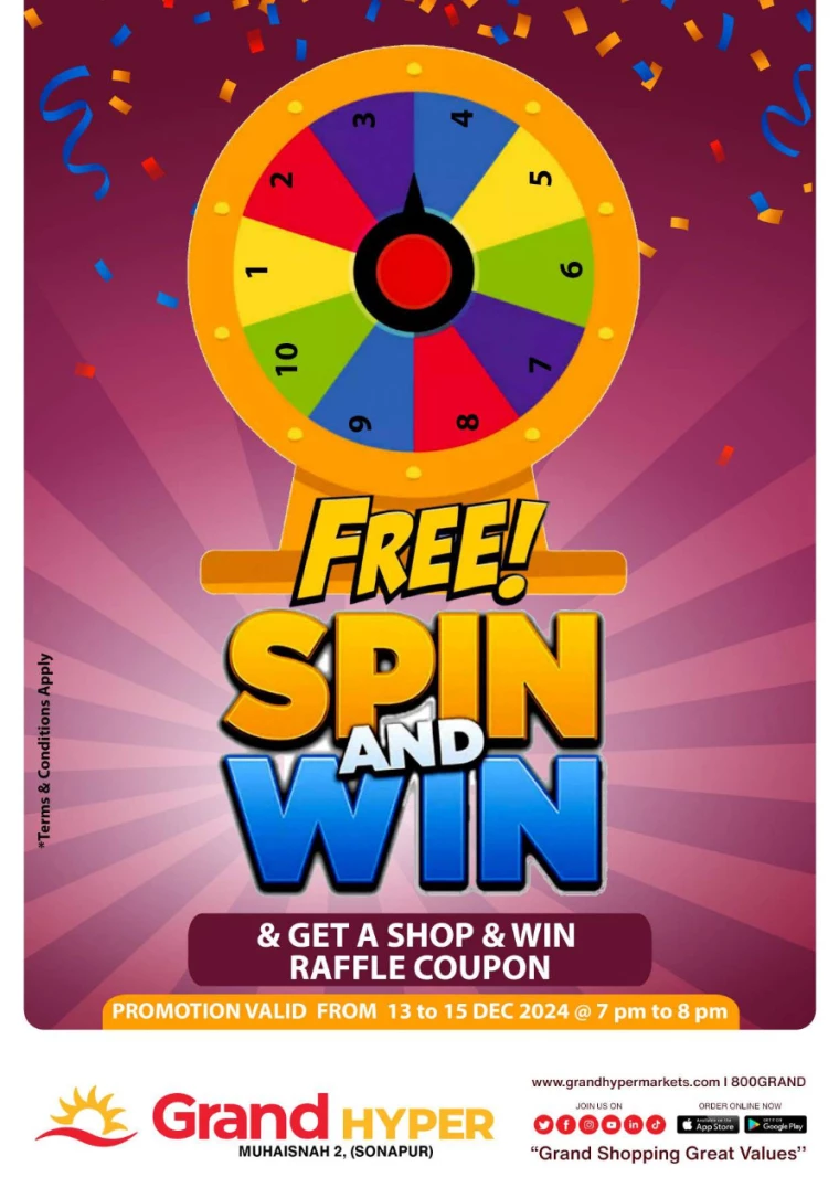 Grand-Hypermarket-Deals-Muhaisnah-December-15-2024-1