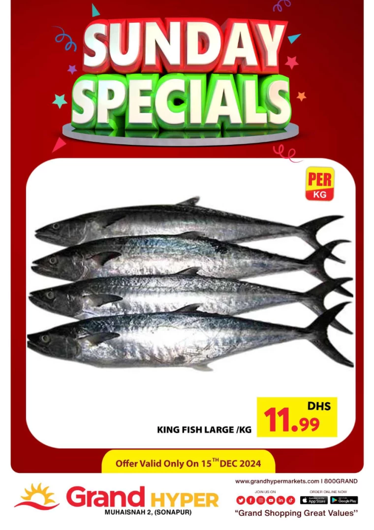 Grand-Hypermarket-Deals-Muhaisnah-December-15-2024-2