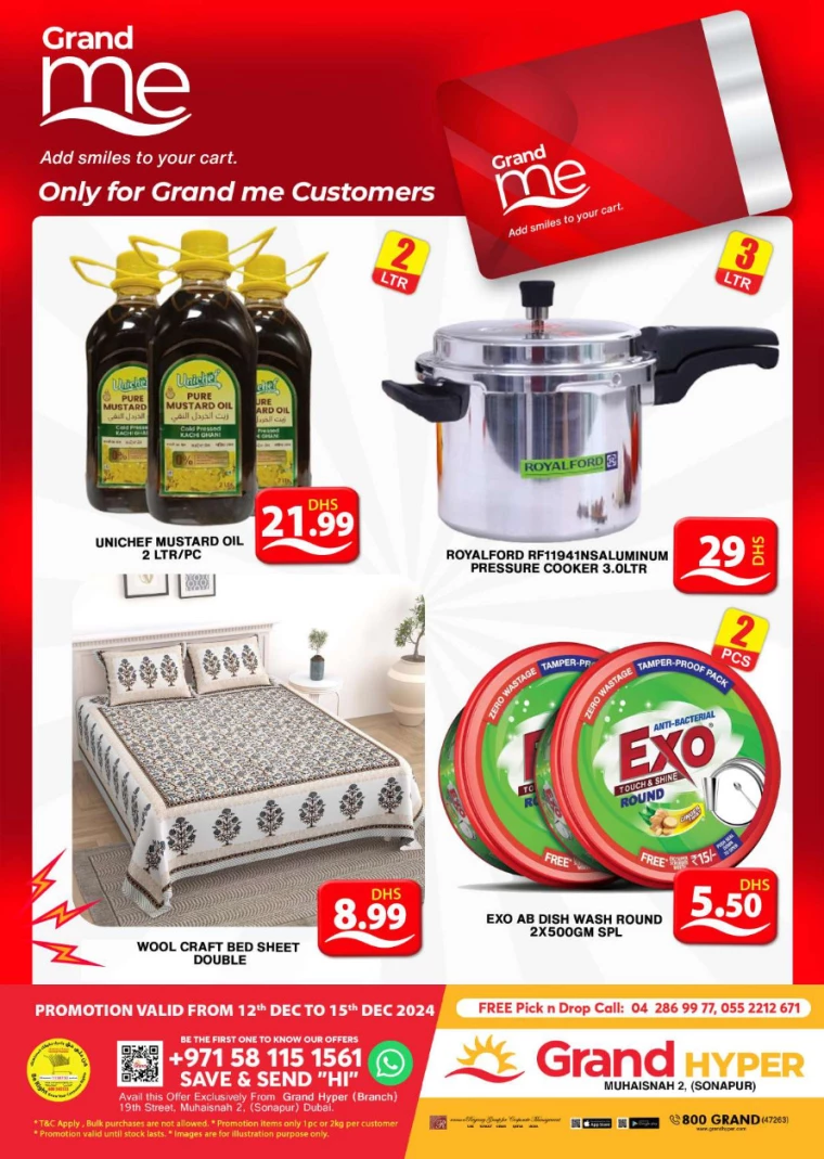 Grand-Hypermarket-Deals-Muhaisnah-December-15-2024-26