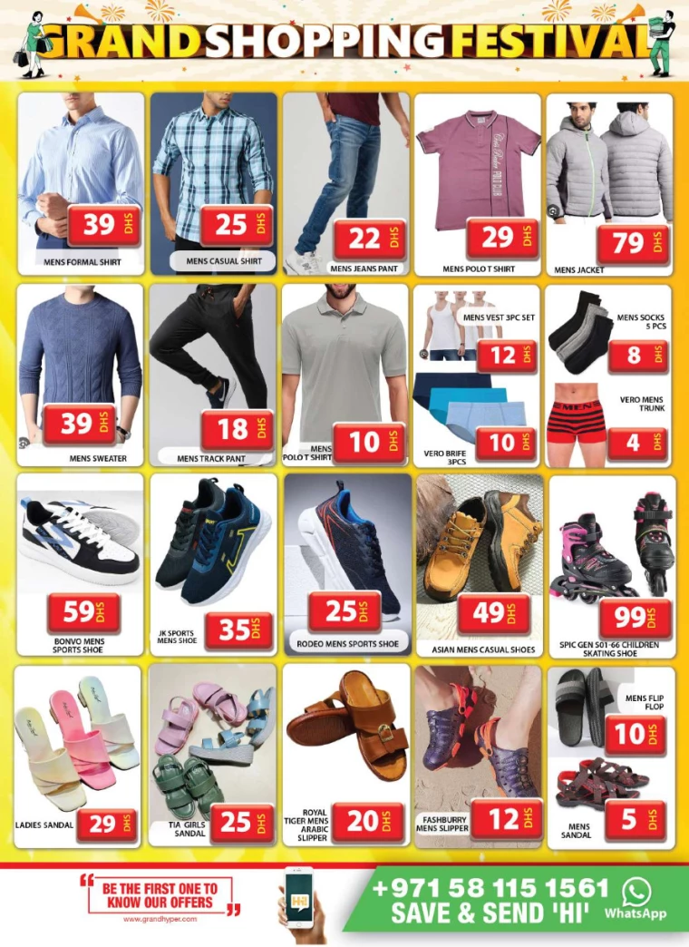 Grand-Hypermarket-Deals-Muhaisnah-December-15-2024-28