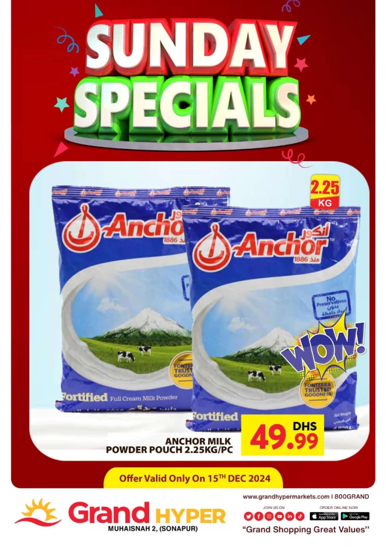 Grand-Hypermarket-Deals-Muhaisnah-December-15-2024-3