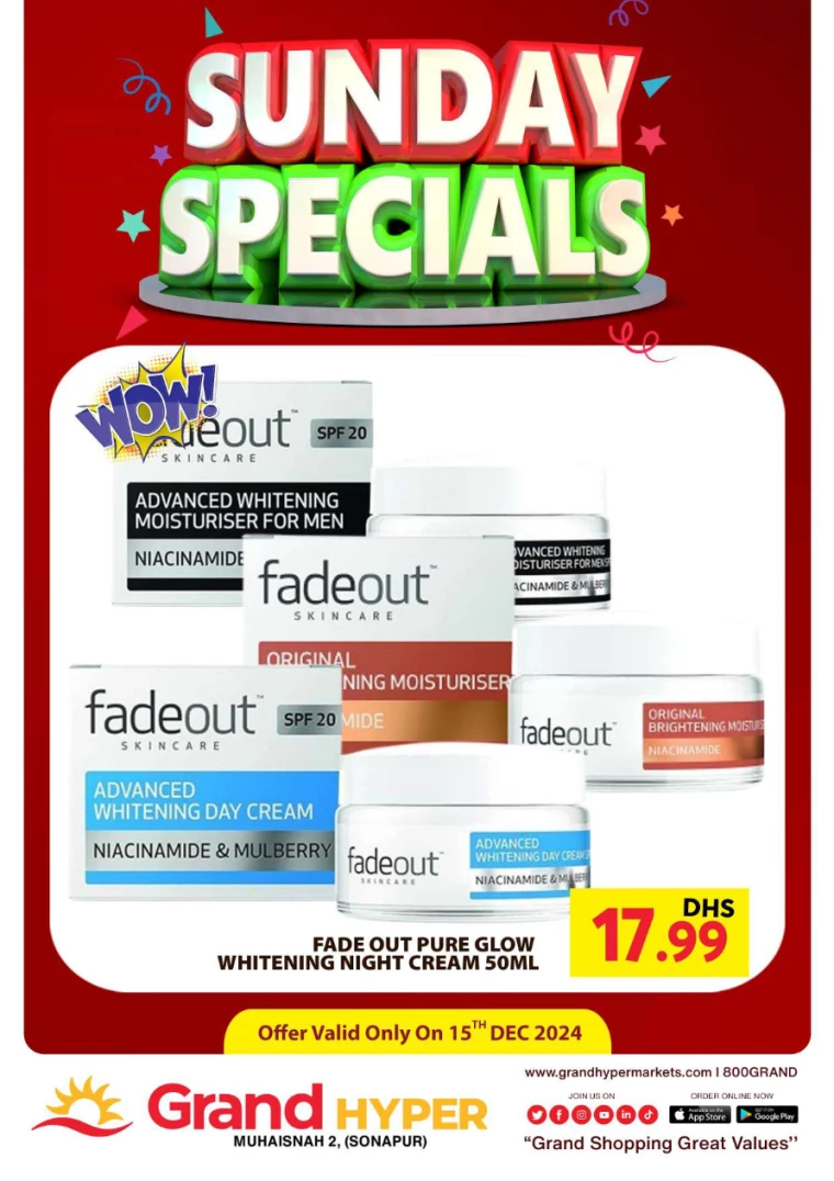 Grand-Hypermarket-Deals-Muhaisnah-December-15-2024-4