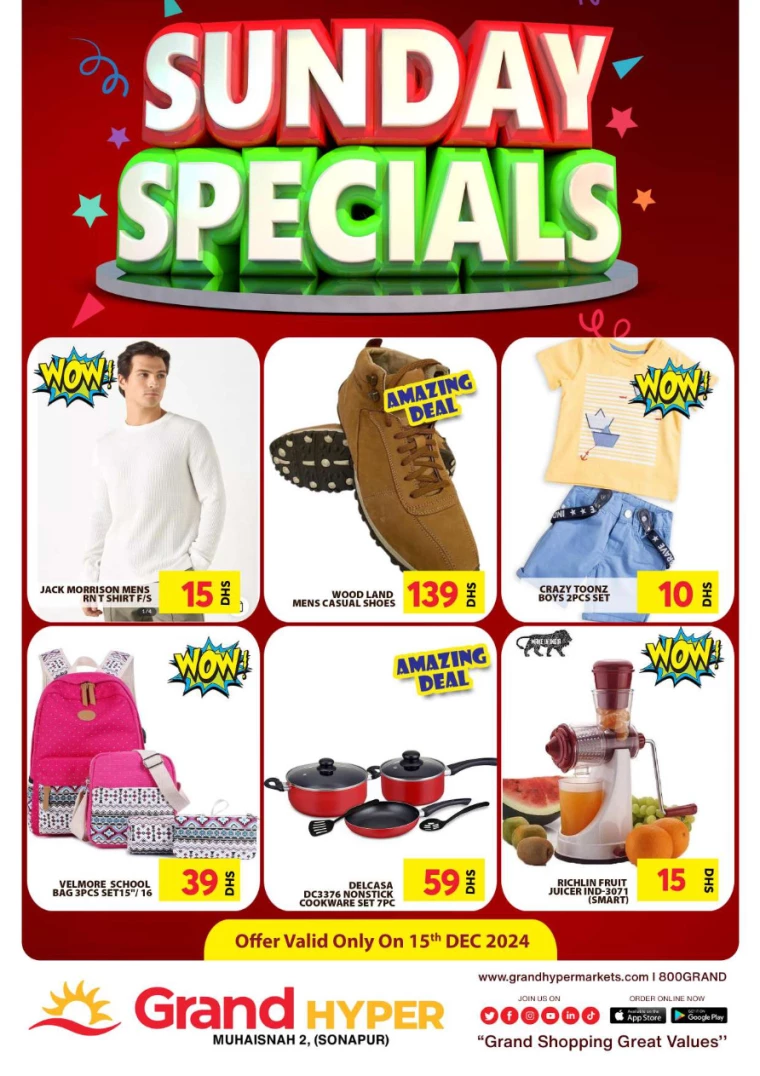 Grand-Hypermarket-Deals-Muhaisnah-December-15-2024-5