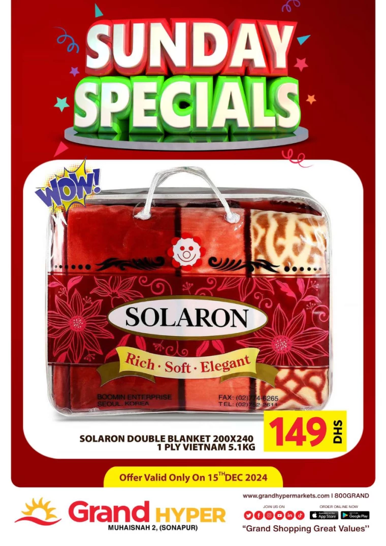 Grand-Hypermarket-Deals-Muhaisnah-December-15-2024-6