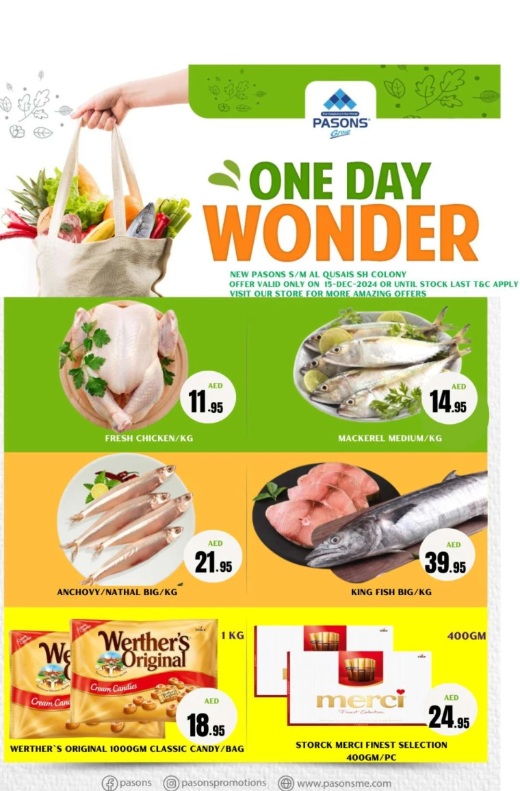 Pasons-Discounts-All-Branches-December-15-2024-0