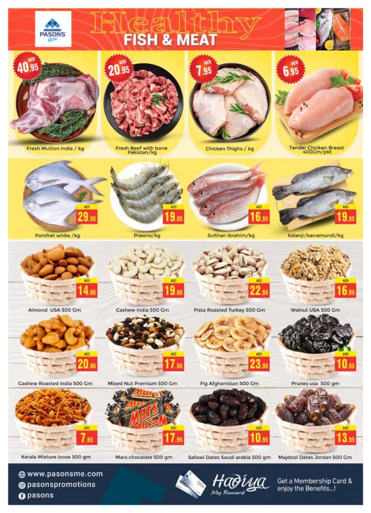 Pasons-Discounts-All-Branches-December-15-2024-3