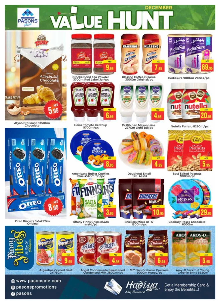 Pasons-Discounts-All-Branches-December-15-2024-5