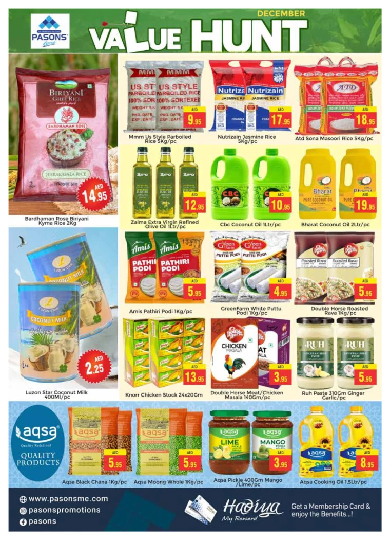 Pasons-Discounts-All-Branches-December-15-2024-6