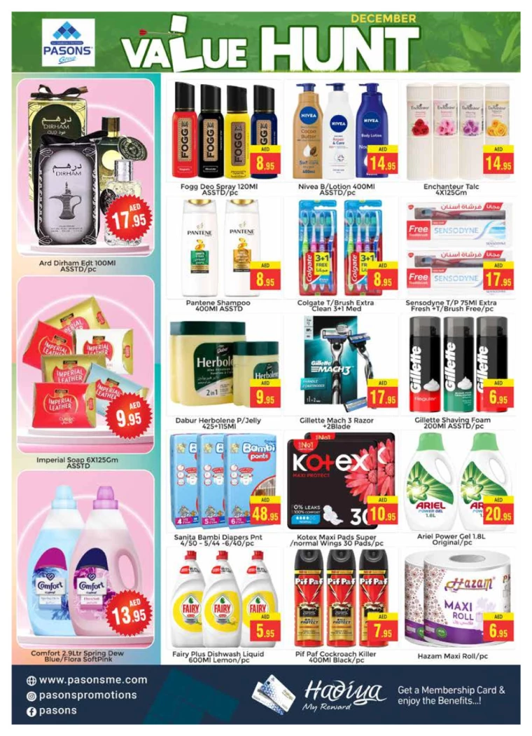 Pasons-Discounts-All-Branches-December-15-2024-7