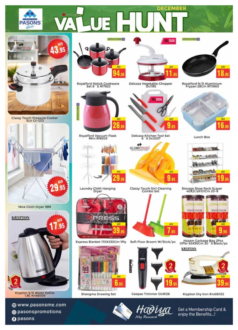 Pasons-Discounts-All-Branches-December-15-2024-8