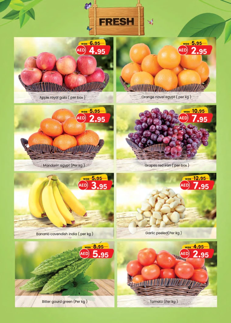 K.M.-Trading-Deals-Abu-Shagara-December-14-2024-3