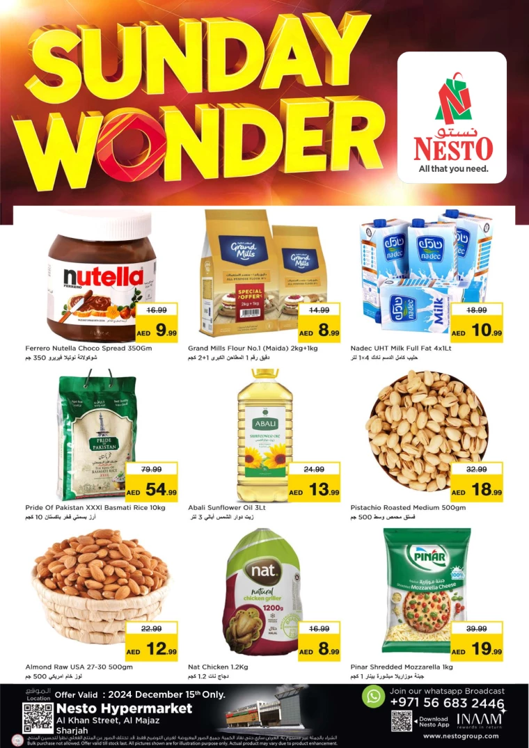 NESTO-Offers-Al-Majaz-December-15-2024-0