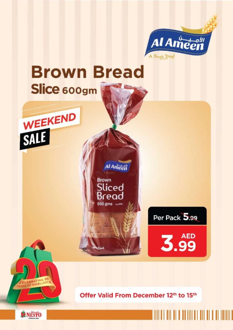 NESTO-Offers-All-Branches-December-13-2024-15only-6