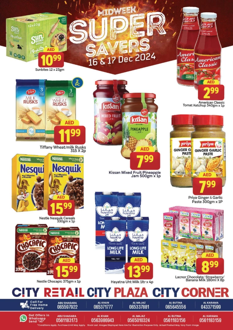 City-Retail-Promotions-All-Branches-December-16-2024-10