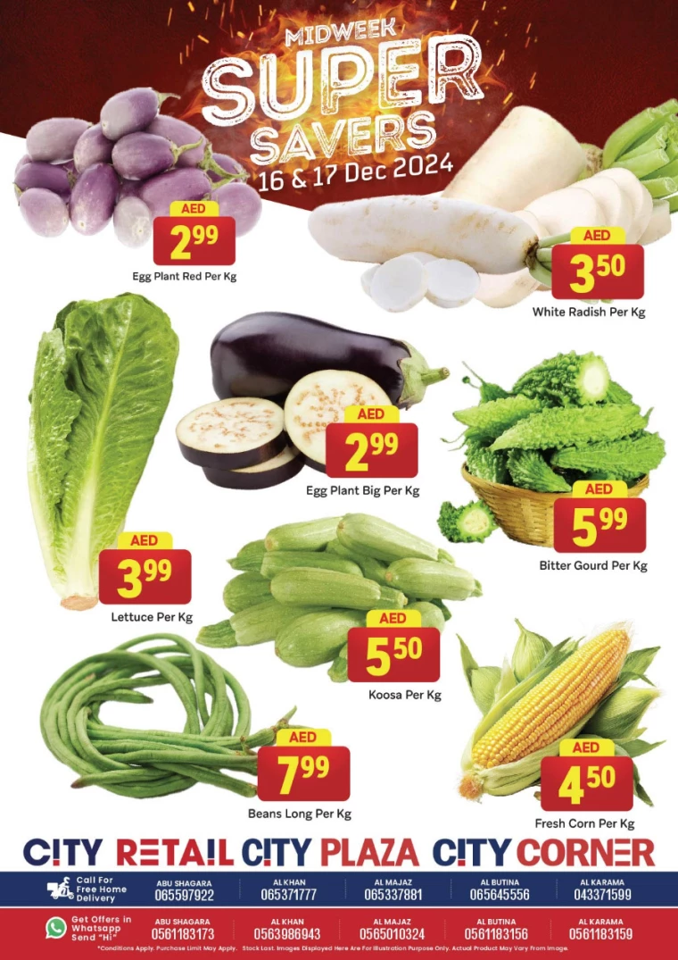 City-Retail-Promotions-All-Branches-December-16-2024-2
