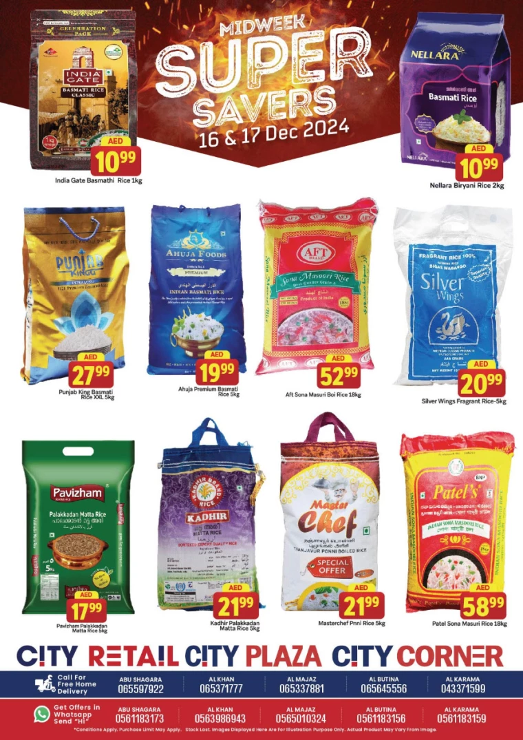 City-Retail-Promotions-All-Branches-December-16-2024-6
