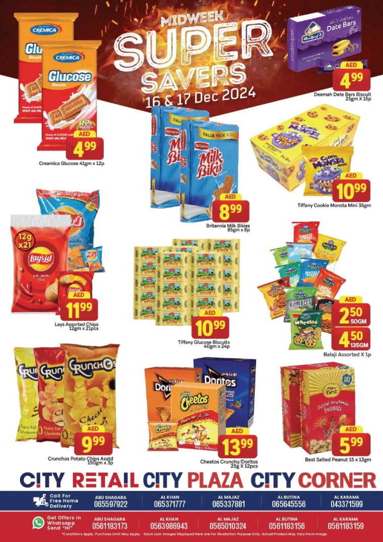 City-Retail-Promotions-All-Branches-December-16-2024-9