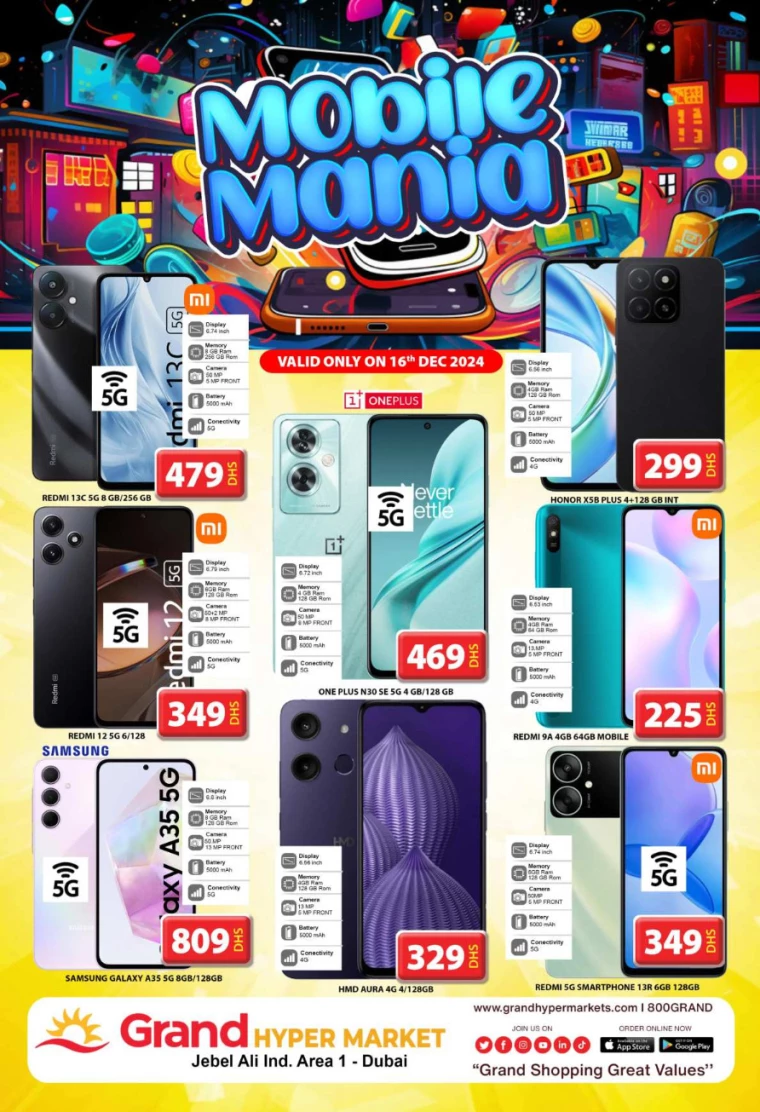 Grand-Hypermarket-Discounts-Jebel-Ali&Mini-Jebel-Ali-December-16-2024-9