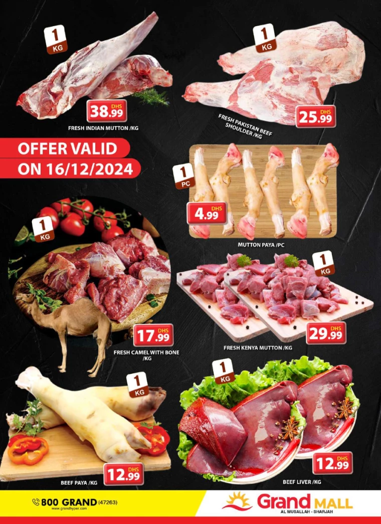 Grand-Hypermarket-Discounts-All-Branches-December-16-2024-1