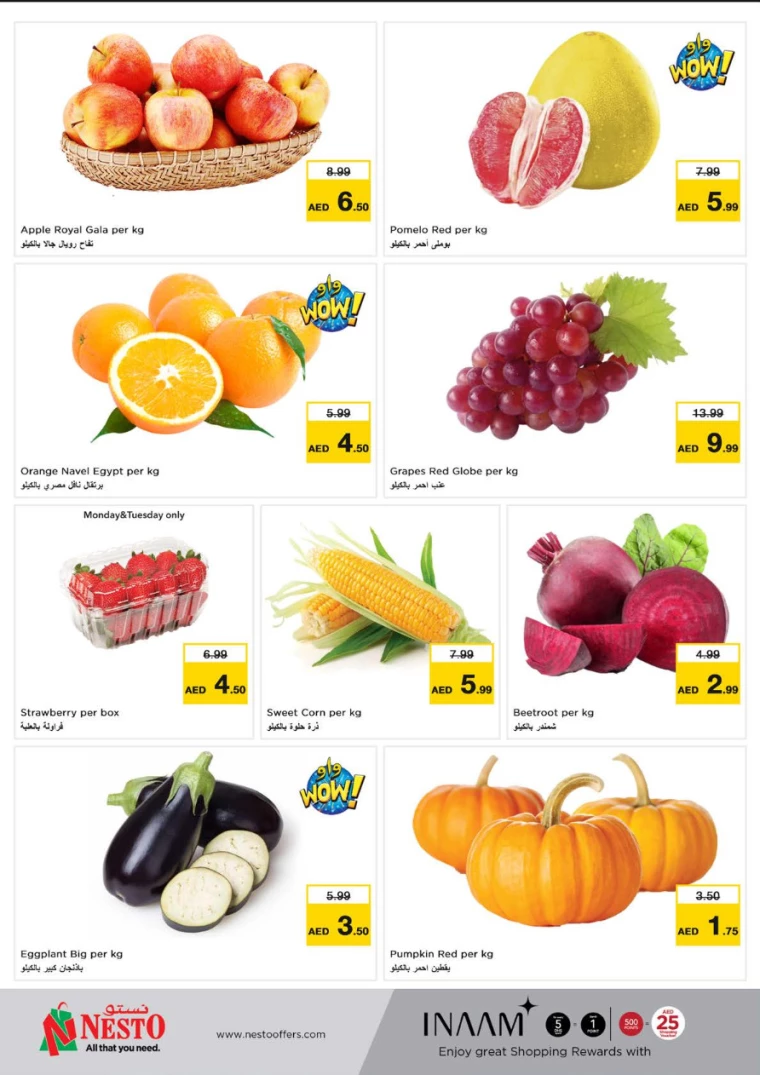 NESTO-Promotions-Al-Nuaimiya-December-16-2024-5