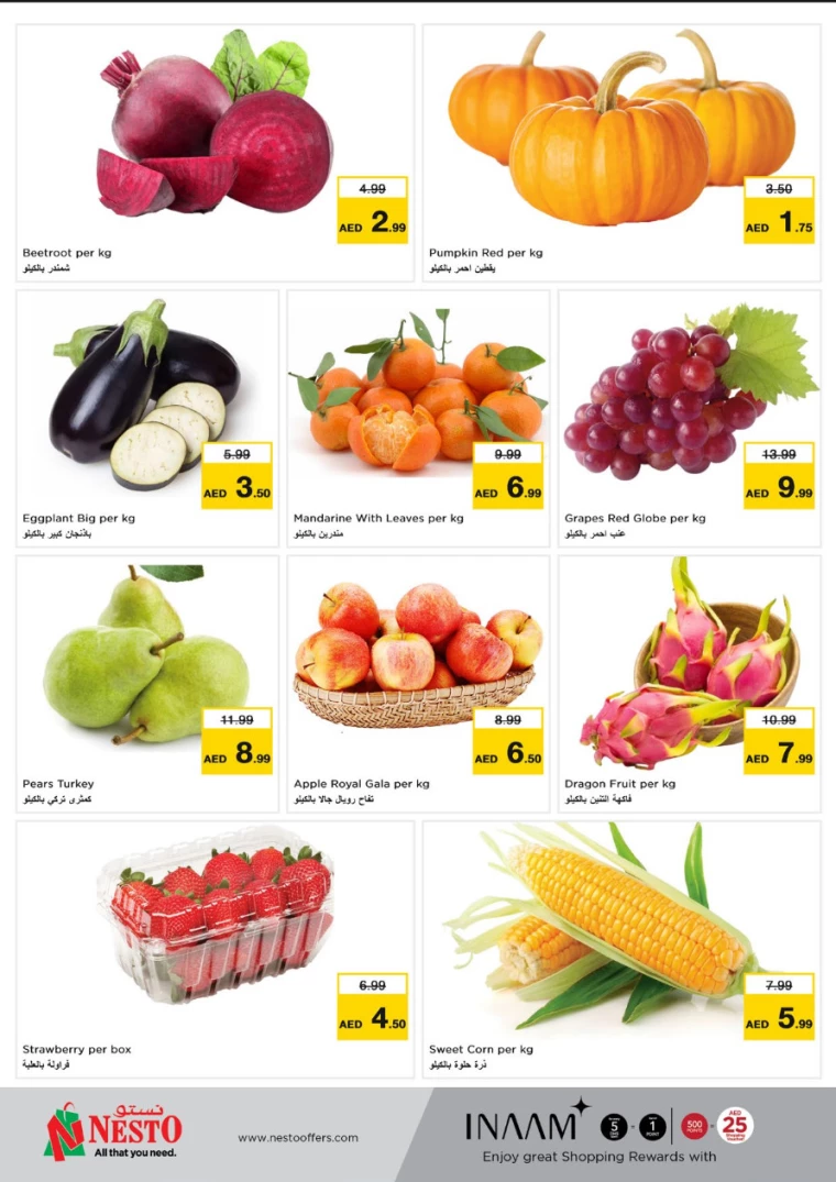 NESTO-Deals-Al-Fahidi-December-16-2024-5